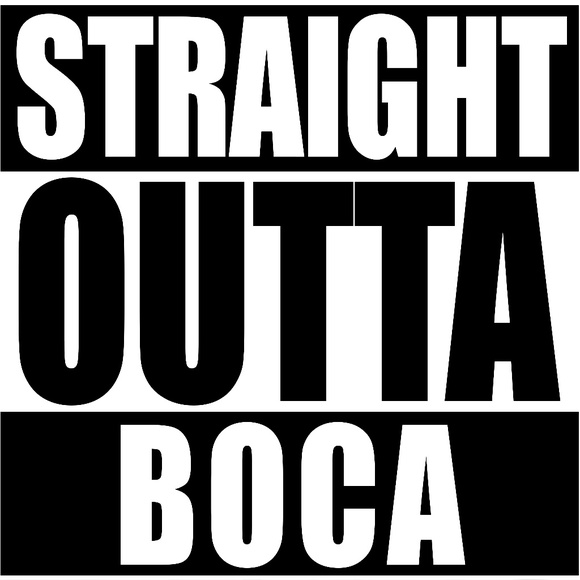 Meet your Posher, Day - Picture 2 of 3